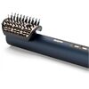 Babyliss AS6550E airwand