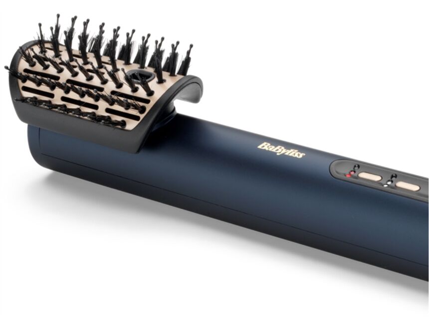 Babyliss AS6550E airwand
