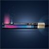 Babyliss AS6550E airwand