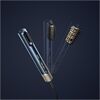 Babyliss AS6550E airwand