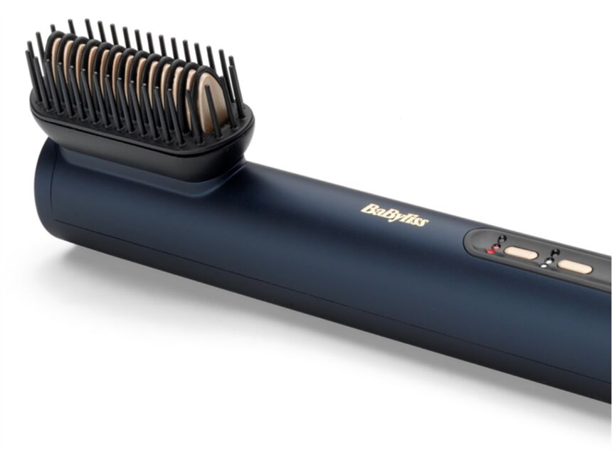 Babyliss AS6550E airwand