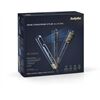 Babyliss AS6550E airwand