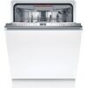 Bosch SBD6ECX12E