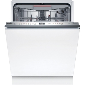 Bosch SBD6ECX12E