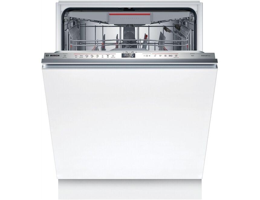 Bosch SBD6ECX12E