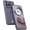 Motorola edge50 neo