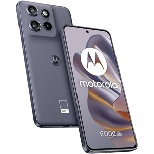 Motorola edge50 neo