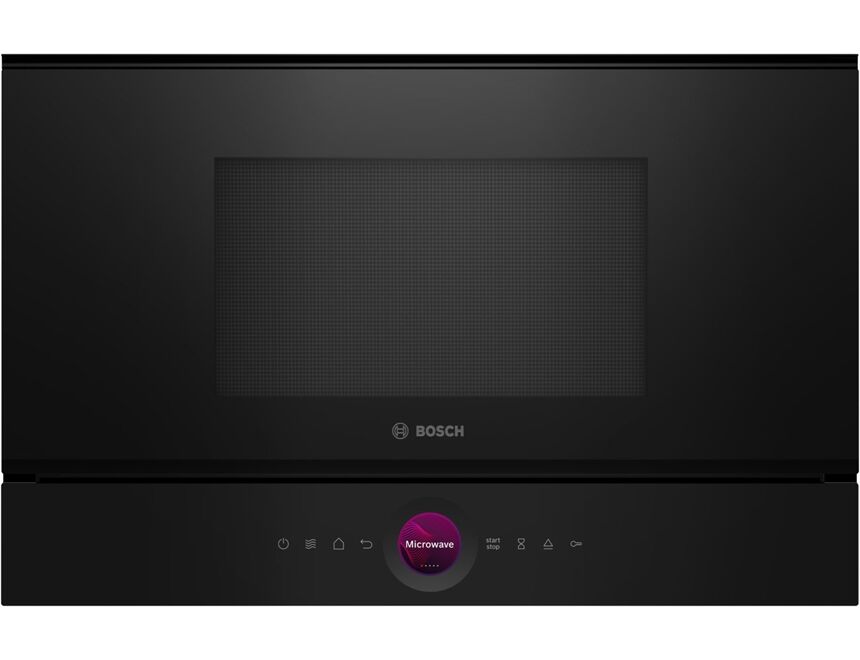 Bosch BEL7321B1