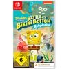 SOFTWAREPY Spongebob SquarePants Battle for Bikini Bottom - R