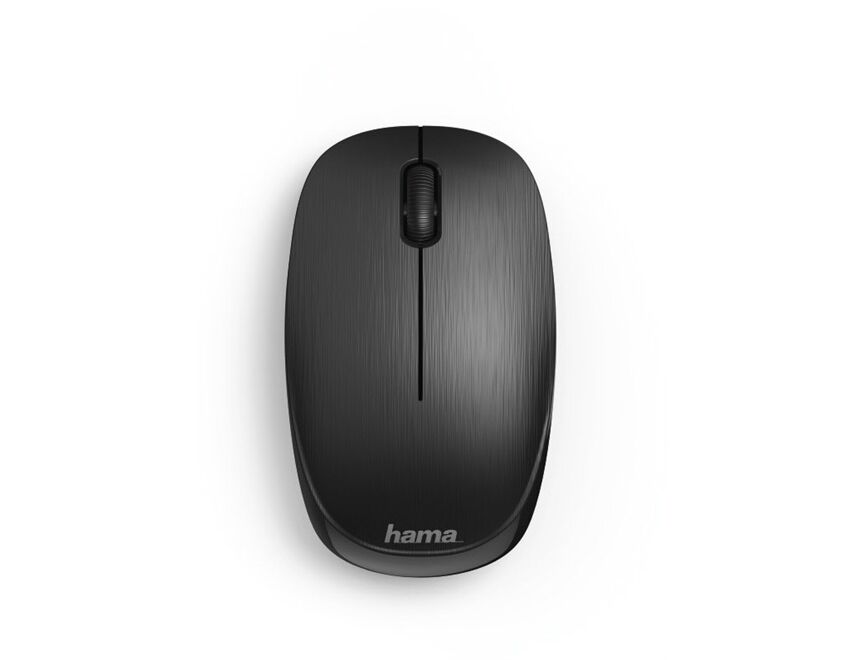 Hama 182618 MW-110