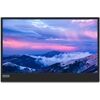 Lenovo L15