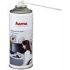Hama 84417 Druckgasreiniger (400ml)