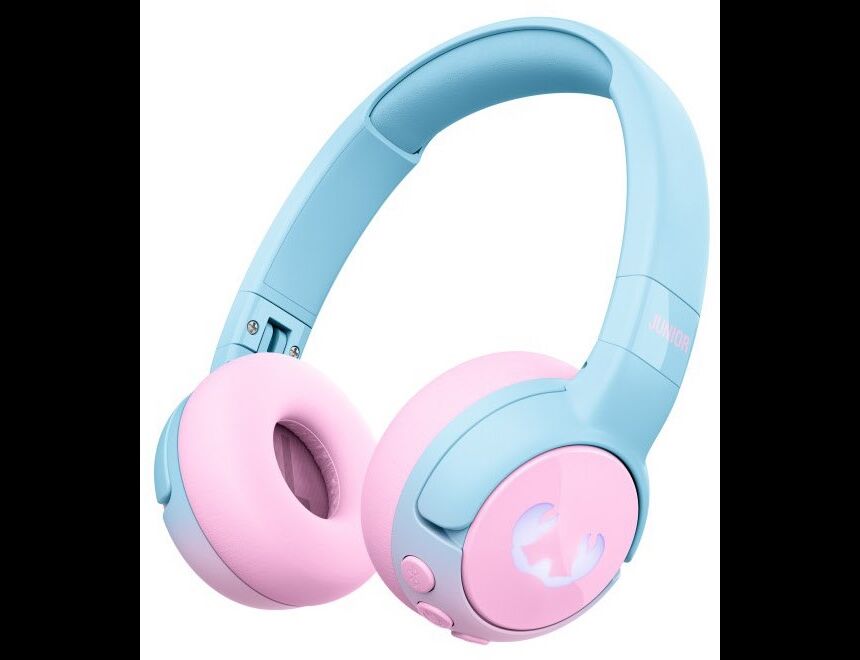 Fresh ´n Rebel 228259 Code Junior