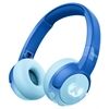 Fresh ´n Rebel Code Junior Wavy Water