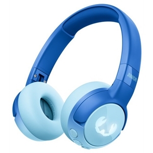 Fresh ´n Rebel Code Junior Wavy Water
