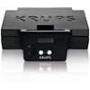 Krups FDK462