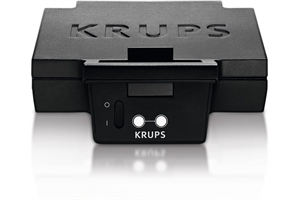 Krups FDK462