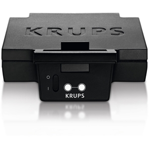 Krups FDK462