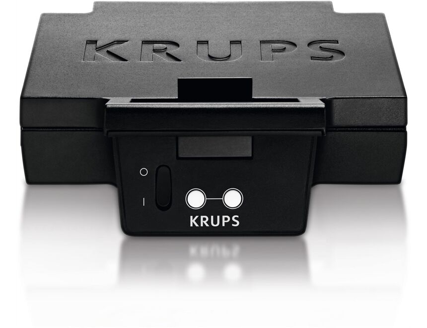 Krups FDK462