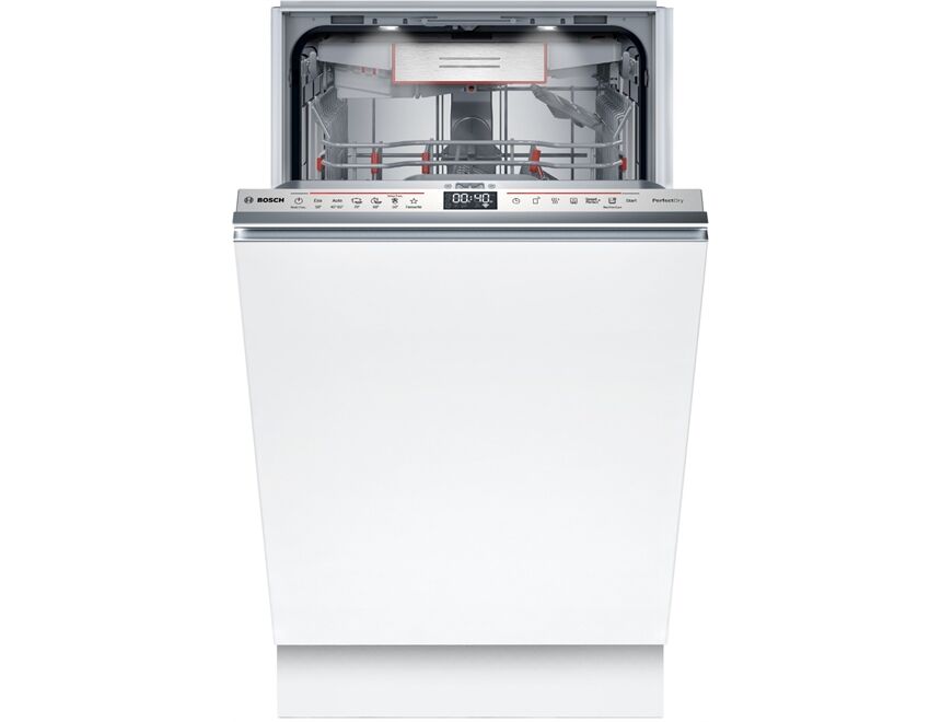 Bosch SPV6YMX08E