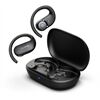 JLAB JBuds Open Sport