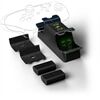 uRage 115528 Dual Ladestation
