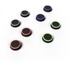 uRage Control-Stick-Aufsätze-Set 8in1