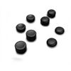 uRage Control-Stick-Aufsätze-Set 8in1 für PlayStation/Xb