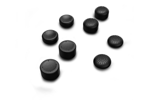 uRage Control-Stick-Aufsätze-Set 8in1 für PlayStation/Xb