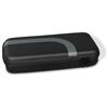 uRage 115518 Transporttasche
