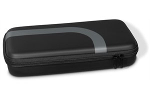 uRage 115518 Transporttasche