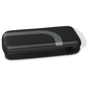 uRage 115518 Transporttasche