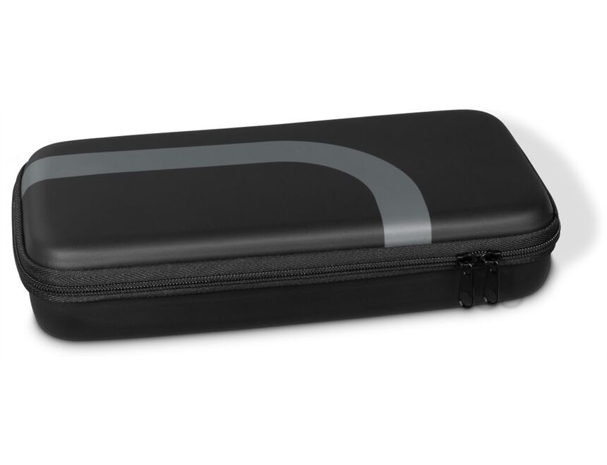 uRage 115518 Transporttasche