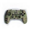 uRage 6in1-Zubehör-Set Camouflage