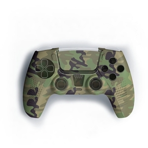 uRage 6in1-Zubehör-Set Camouflage