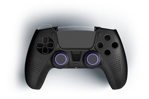 uRage 6in1-Zubehör-Set