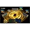 SOFTWAREPY UNO Legacy Edition