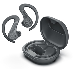 JLAB JBuds Sport ANC