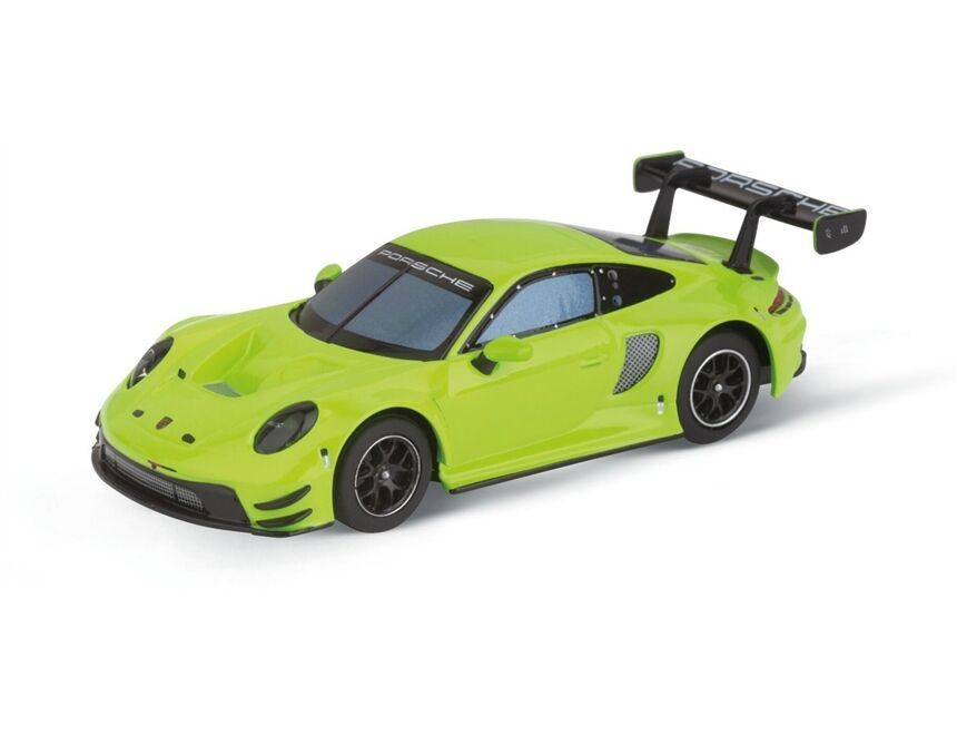 CARRERA HYBRID - Speedway to Hell Set