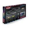 CARRERA HYBRID - Speedway to Hell Set
