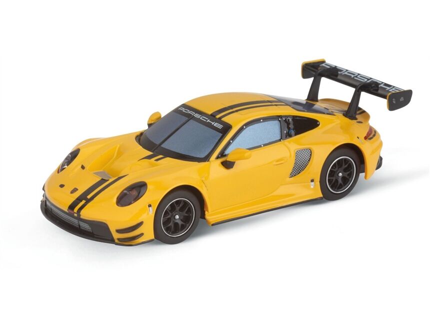 CARRERA HYBRID - Speedway to Hell Set