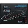 CARRERA HYBRID - Speedway to Hell Set