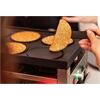 SOLIS Table Grill 5 in 1 Typ 791