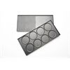 SOLIS Table Grill 5 in 1 Typ 791
