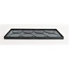 SOLIS Table Grill 5 in 1 Typ 791
