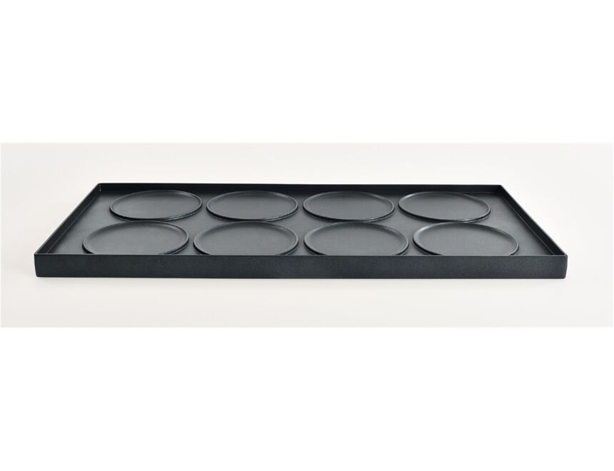 SOLIS Table Grill 5 in 1 Typ 791