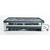 SOLIS Table Grill 5 in 1 Typ 791