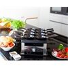 SOLIS Table Grill 5 in 1 Typ 791