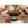 SOLIS Table Grill 5 in 1 Typ 791