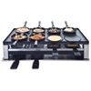 SOLIS Table Grill 5 in 1 Typ 791